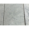 White Marble Slabs Cut to Size for Floor Marble Tiles